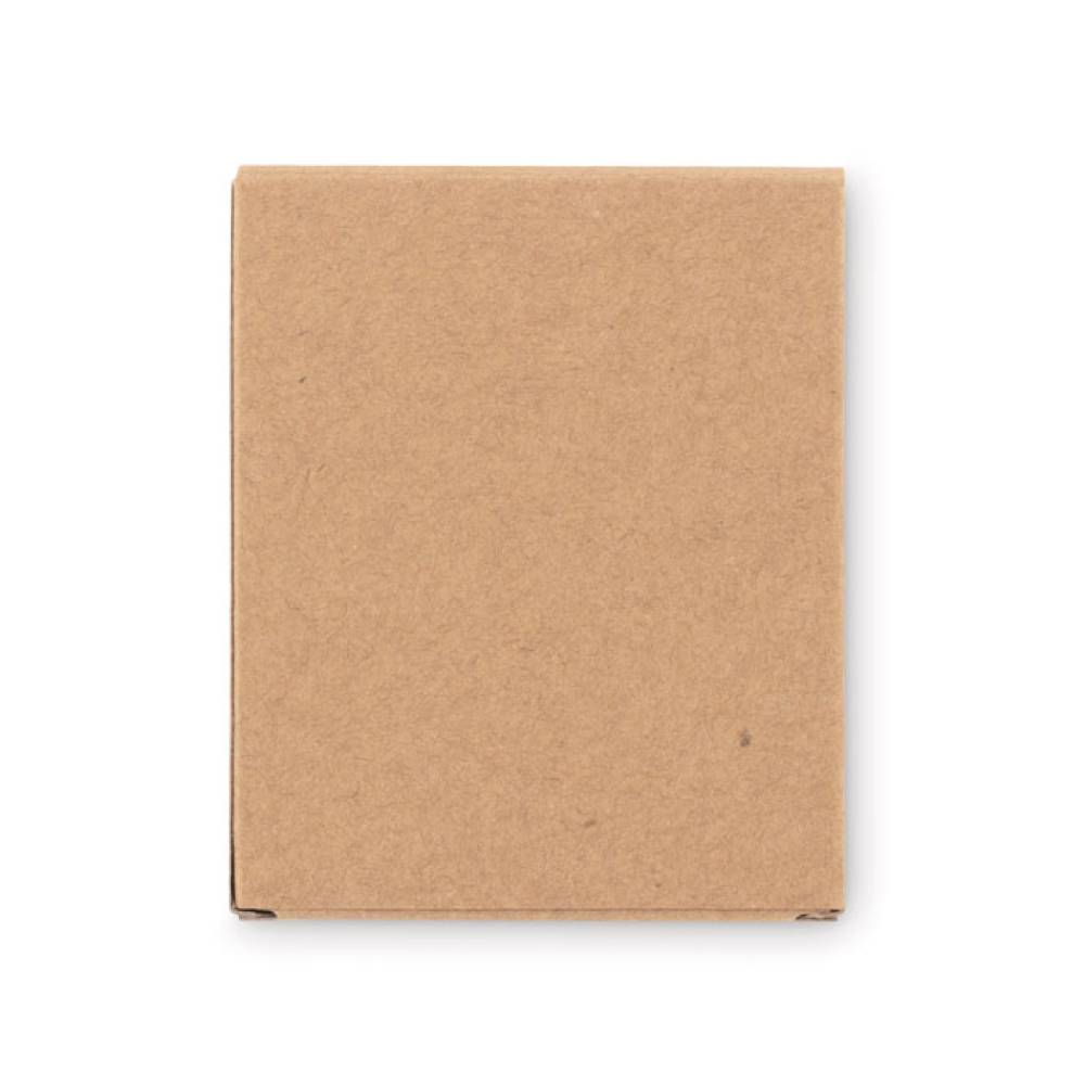 Filtrare