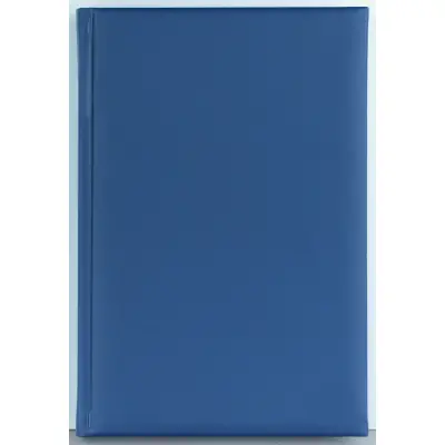 Agenda Capri